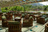Hilton Phuket Arcadia Resort & Spa 